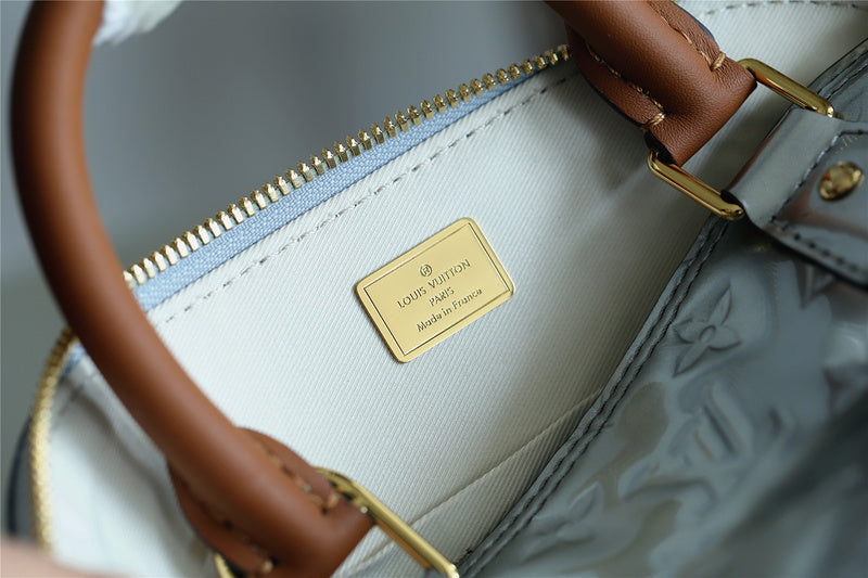Luxe Touch Fashion LTB-bags - 8273