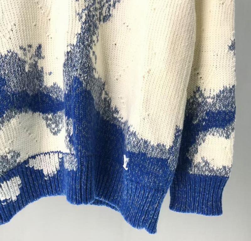Luxe Touch Bags
- LTB Clothes - 131