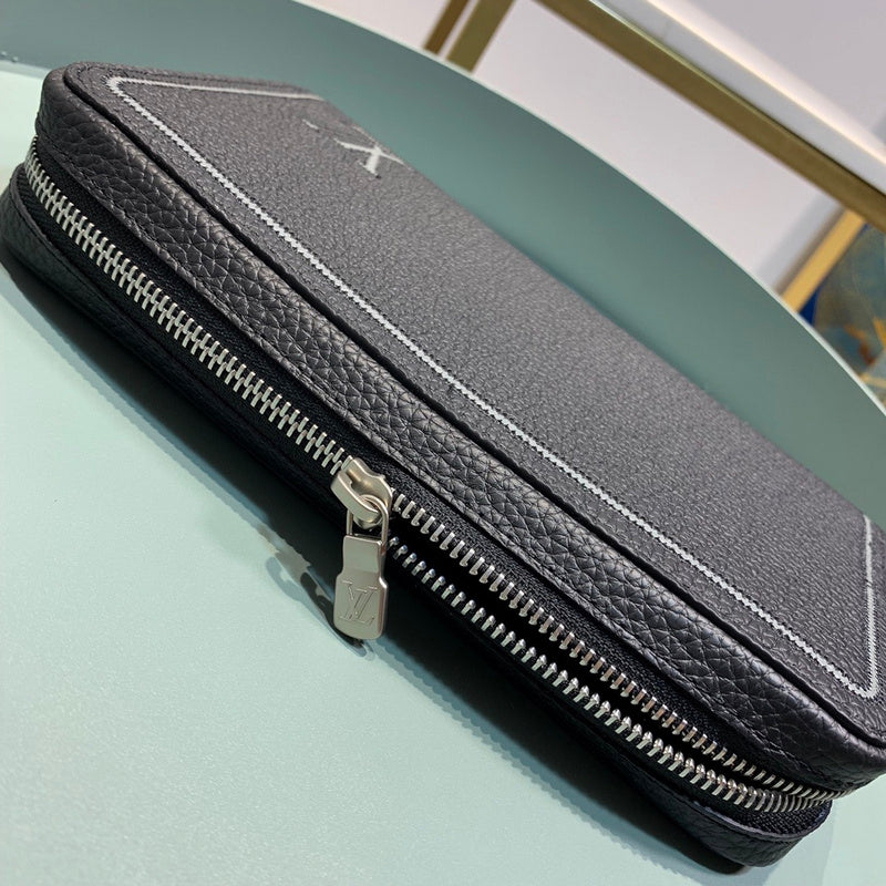 Luxe Touch Fashion LTB-bags - 10869