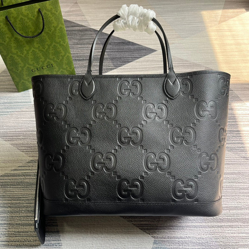 LTB - GG Bags - 432