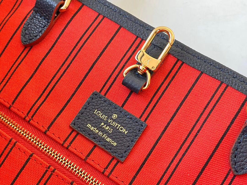 Rezaus Fashion LTB-bags - 17809