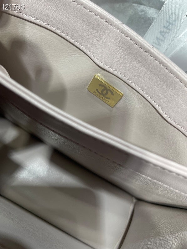 LTB - Luxe Touch Bags - 427