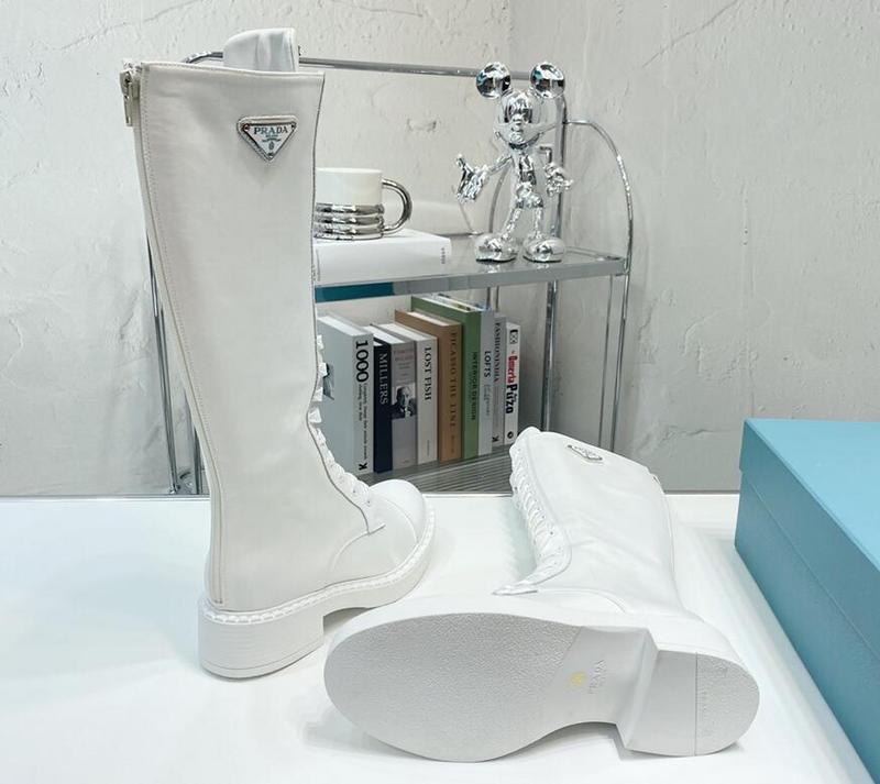 Luxe Touch Bags
- PD Women Shoes - 348