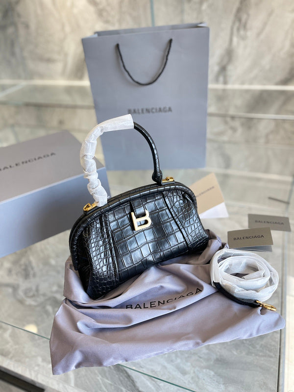 LTB Fashion - BGA Bags - 1628