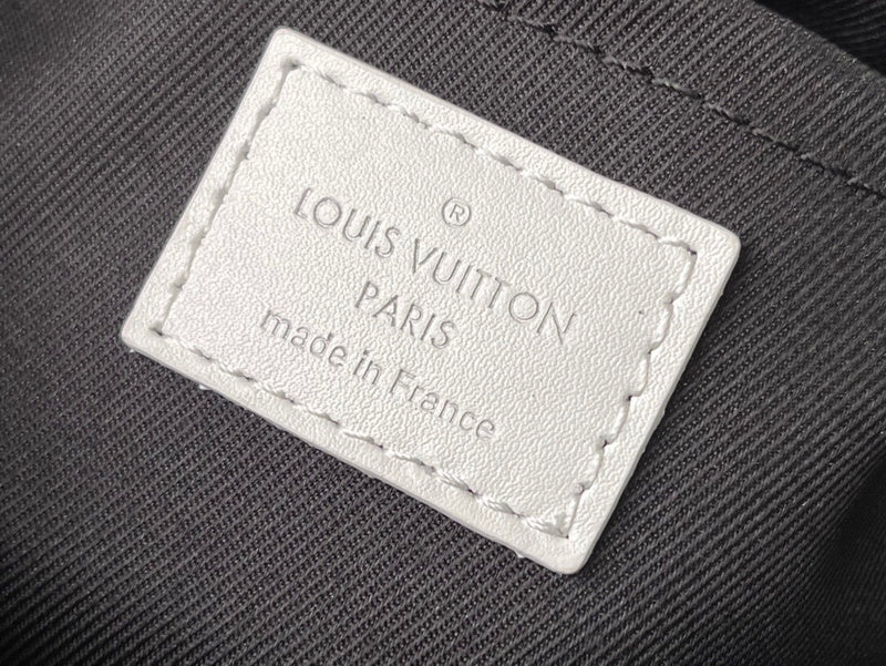 Fashion Luxe Touch bags - 4370