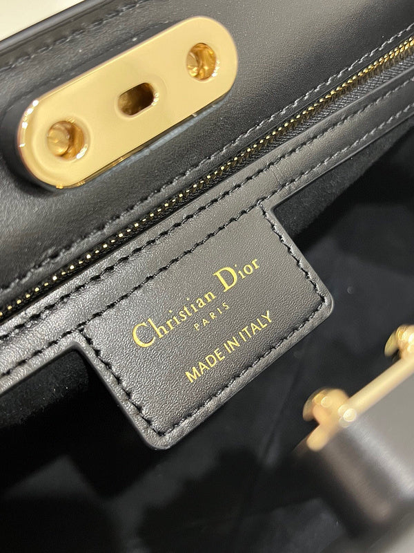 LTB - Luxe Touch Bags - 770