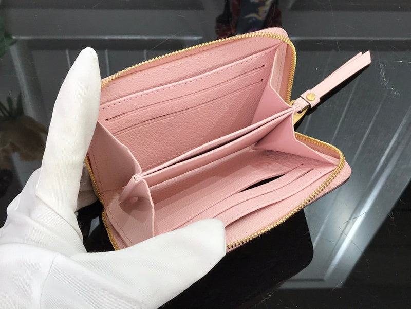 Fashion LTB-bags - 2665