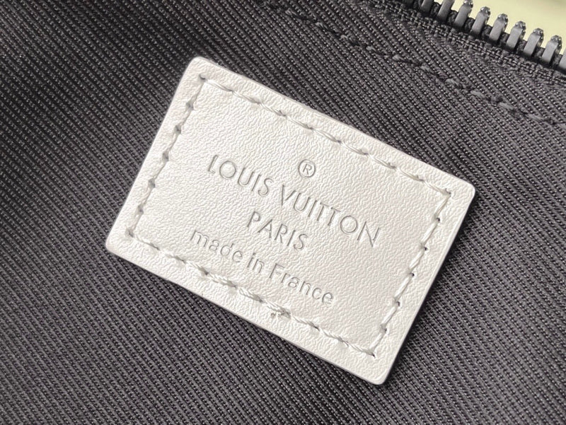Fashion Luxe Touch bags - 4363