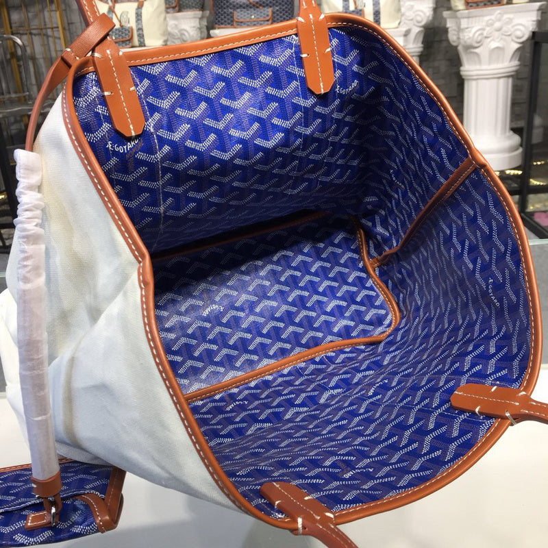 LTB - GOD Bags - 233