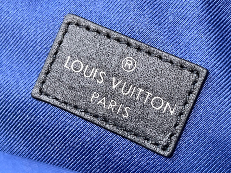 Fashion LTB-bags - 4841