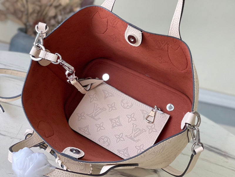Fashion LTB-bags - 4347