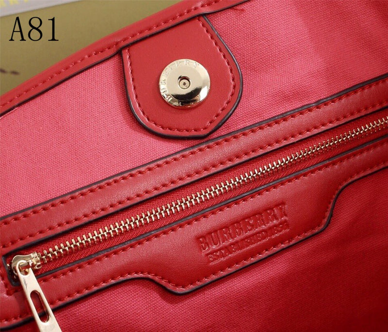 LTB Fashion -BBR Bags - 749