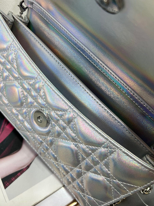 LTB - Luxe Touch Bags - 539