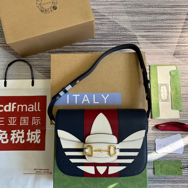 LTB - GG Bags - 510