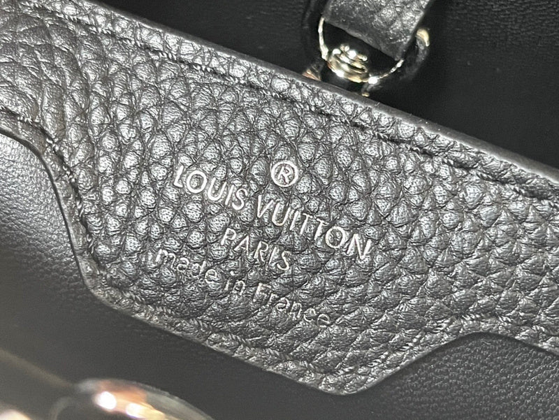 Fashion LTB-bags - 4822