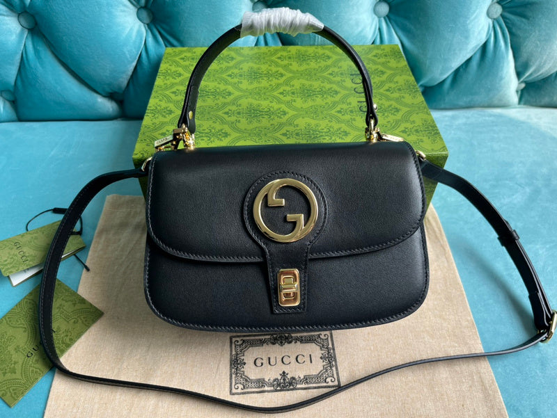LTB - GG Bags - 762