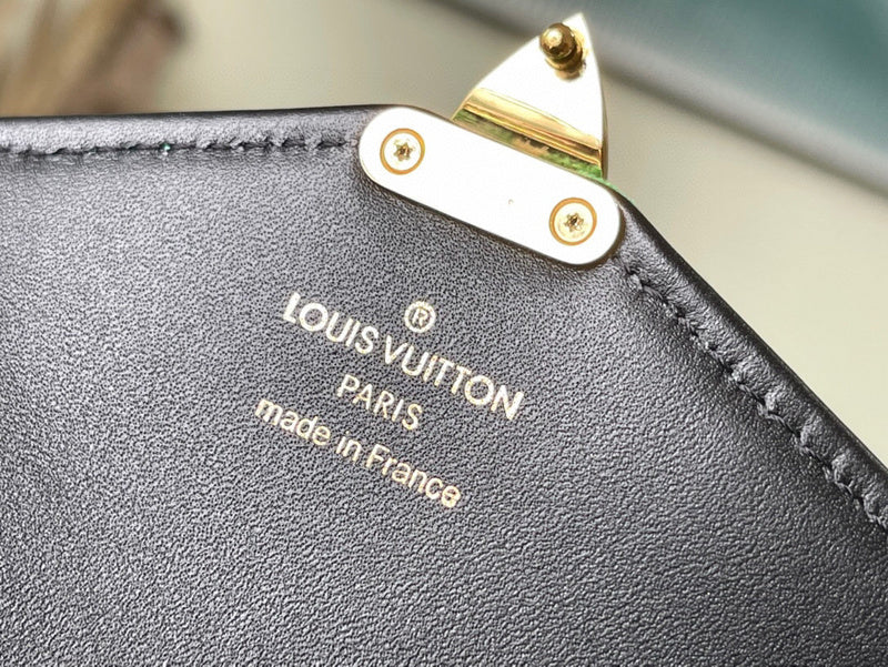 Fashion LTB-bags - 4973