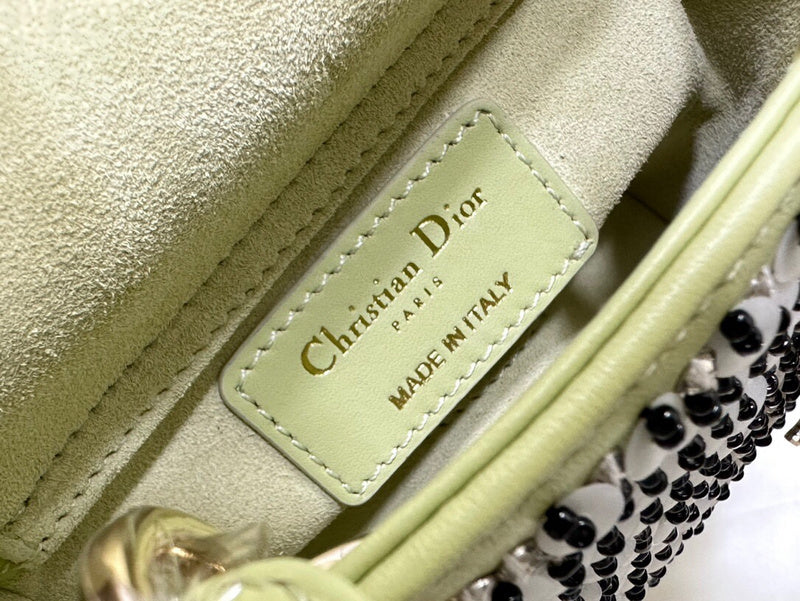 LTB - Luxe Touch Bags - 1426