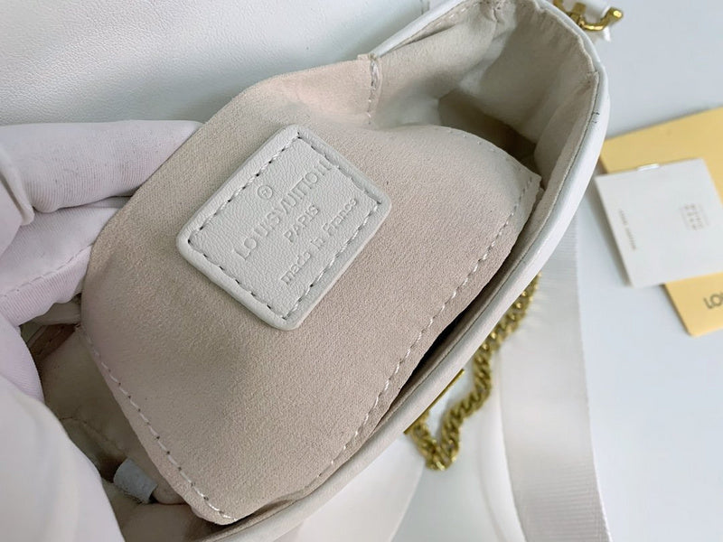 Fashion LTB-bags - 3917