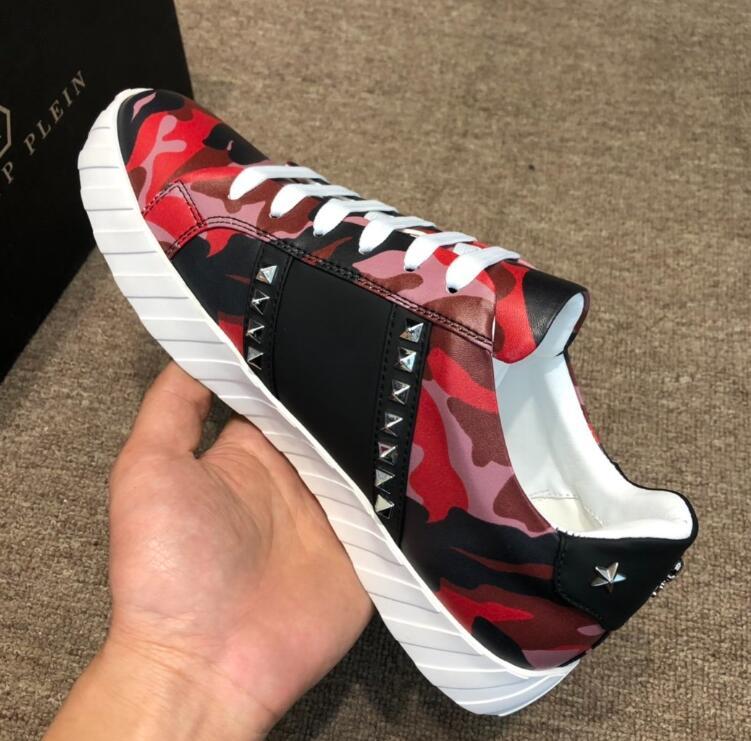 Luxe Touch Bags - PHP Shoes - 176