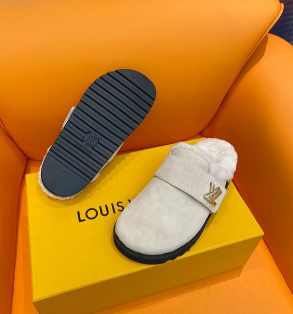 Luxe Touch Bags
- LTB Women Shoes - 334