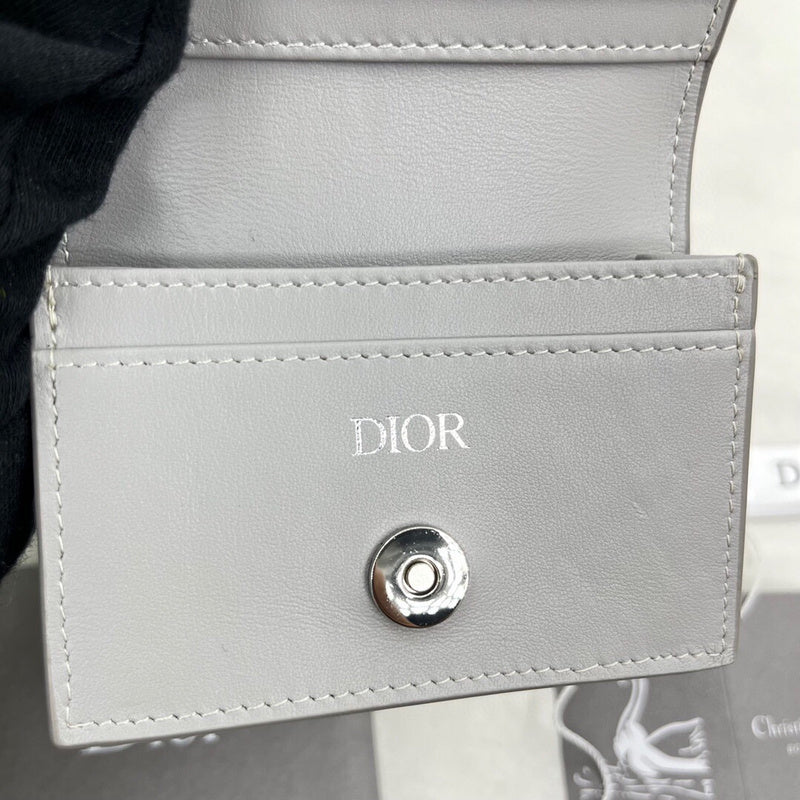 LTB - Luxe Touch Bags - 1116
