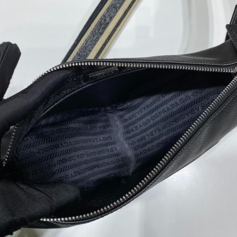 Luxe Touch Bags
- PD Bags - 102