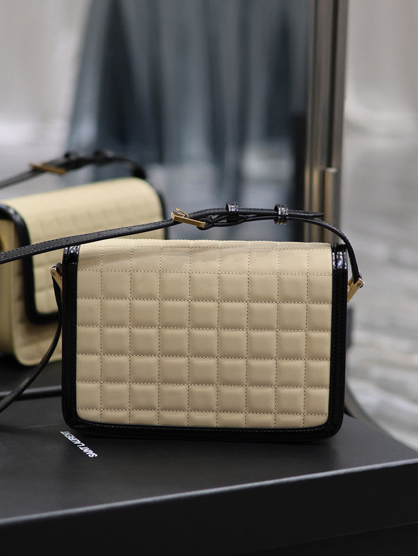 LTB SLY Bags - 006