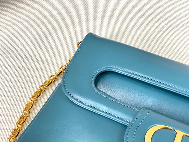 LTB - Luxe Touch Bags - 2924