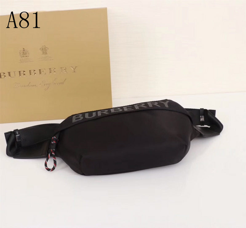LTB Fashion -BBR Bags - 822