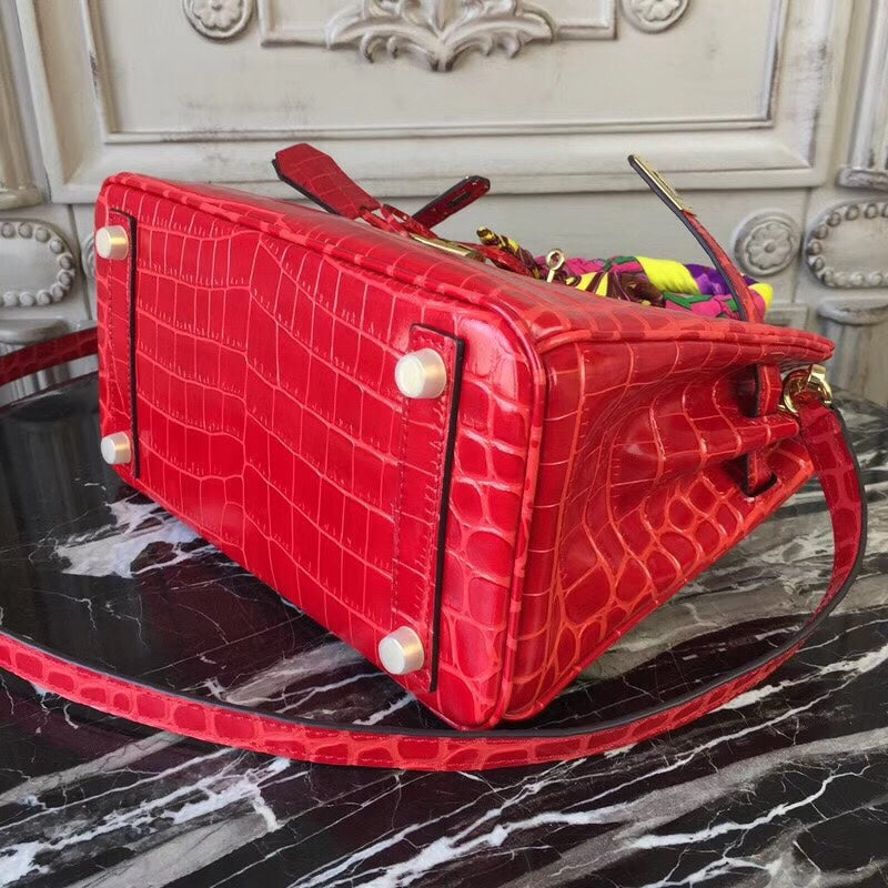 RBS- Fashion New Arrival Bag - HMS - 154