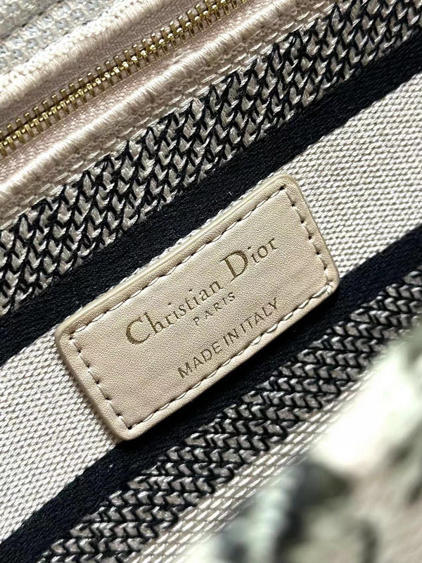 LTB - Luxe Touch Bags - 238