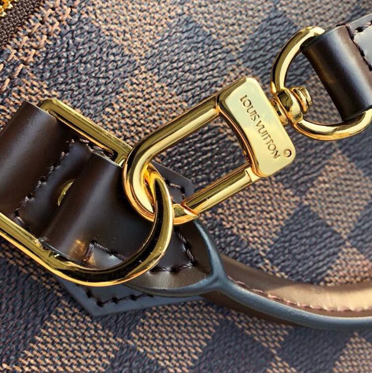 Luxe Touch Bags - 3005