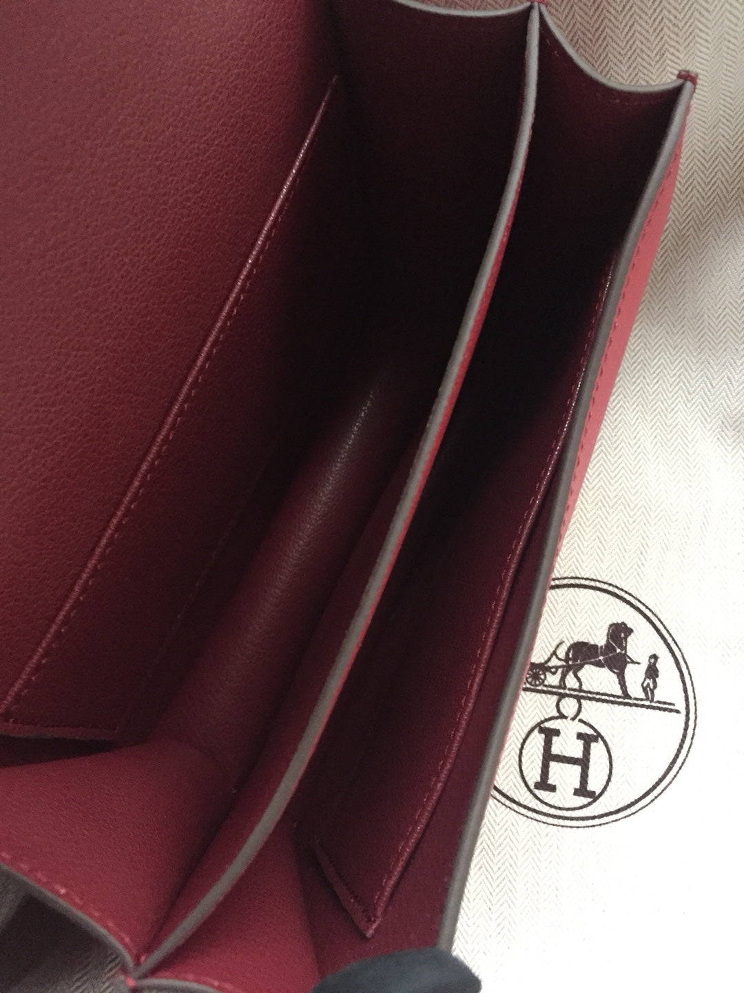 RBS- Fashion New Arrival Bag - HMS - 152