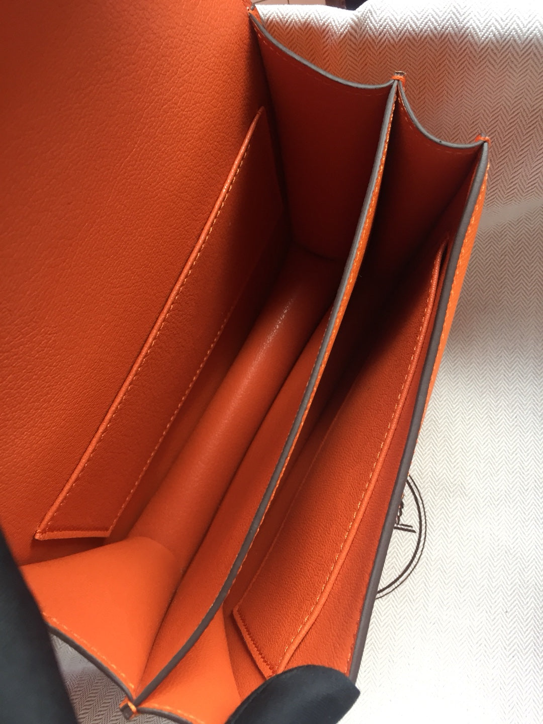 RBS- Fashion New Arrival Bag - HMS - 149
