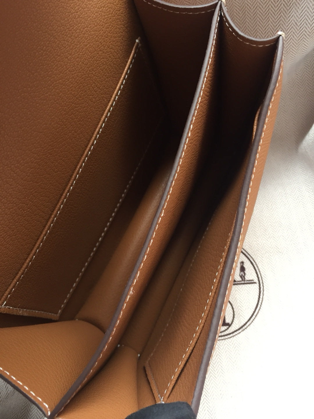 RBS- Fashion New Arrival Bag - HMS - 147
