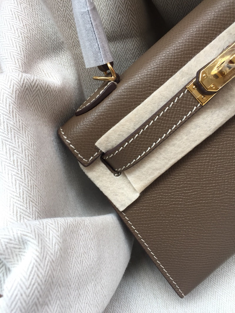 RBS- Fashion New Arrival Bag - HMS - 138