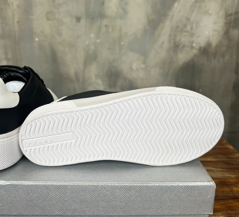 Luxe Touch Bags - PD Women Shoes - 010