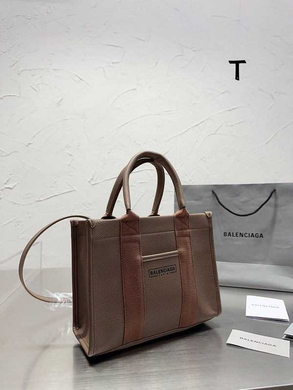 LTB Fashion - BGA Bags - 1581