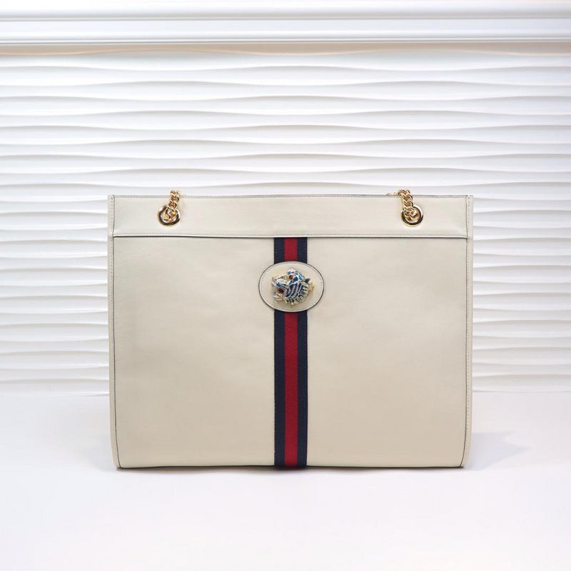 Luxe Touch Bags - Luxe Touch Bags - 953