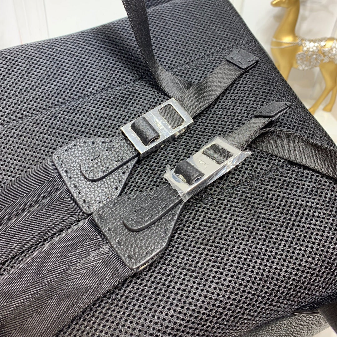 LTB - Bag - FED - 385