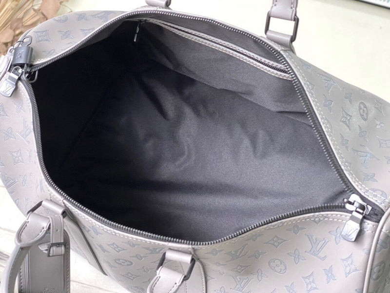 Fashion Luxe Touch bags - 4086