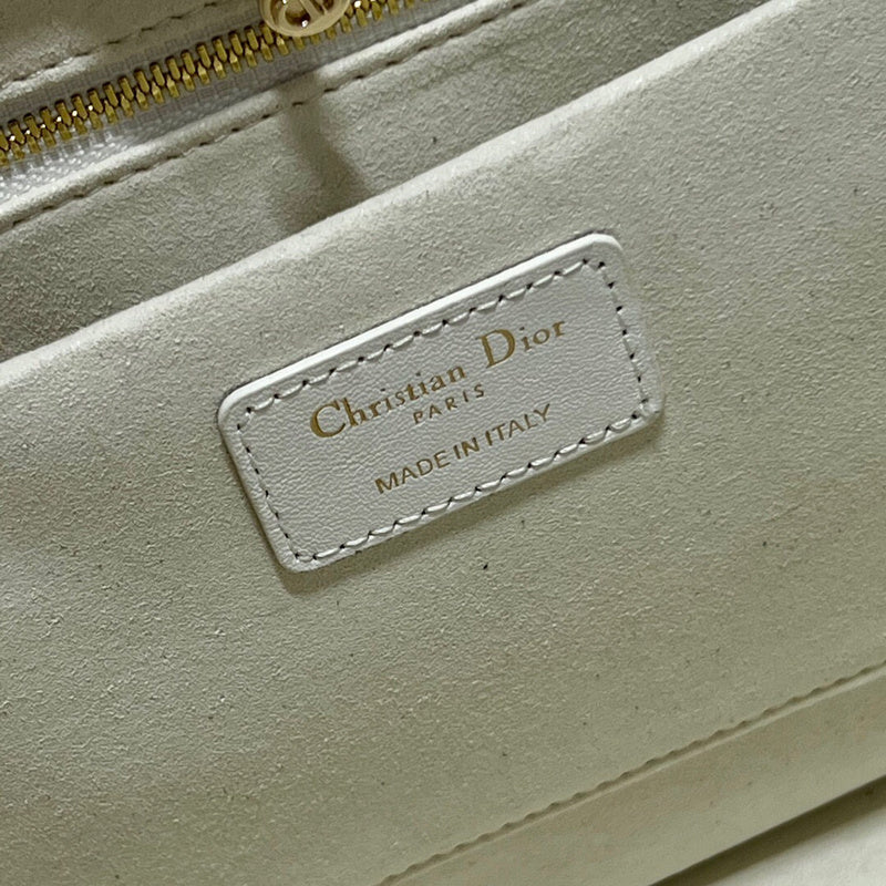 LTB - Luxe Touch Bags - 355