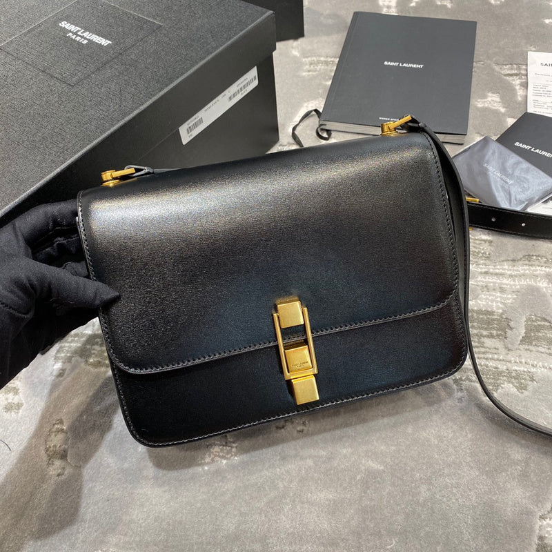 LTB - SLY Bags 040