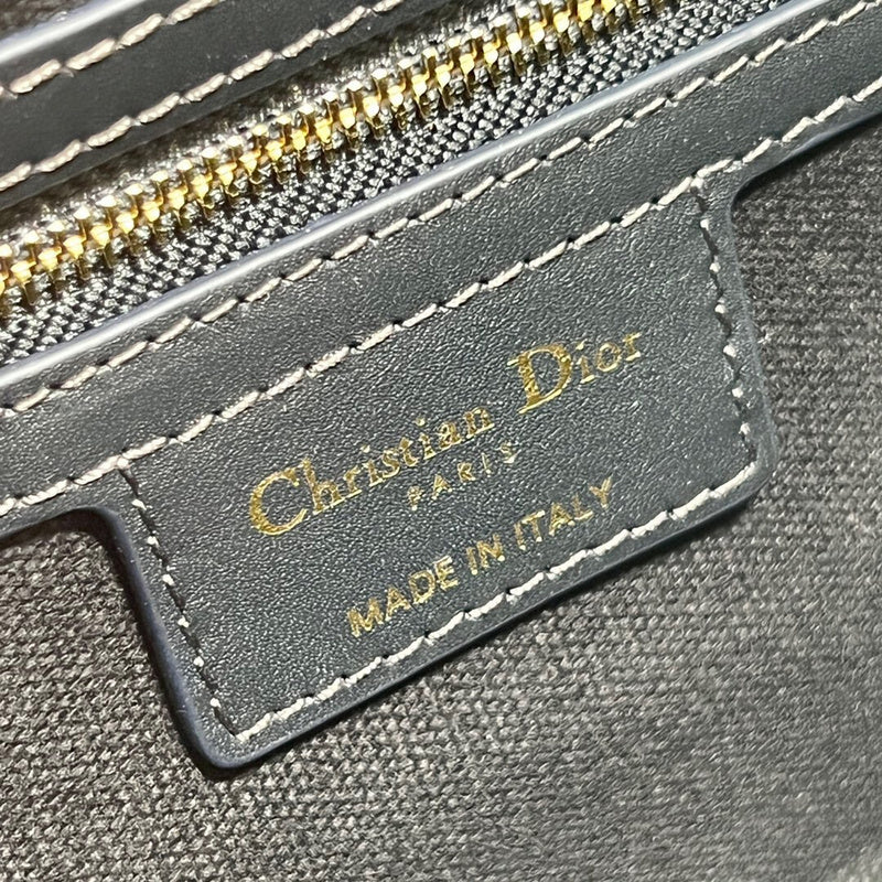 LTB - Luxe Touch Bags - 1351