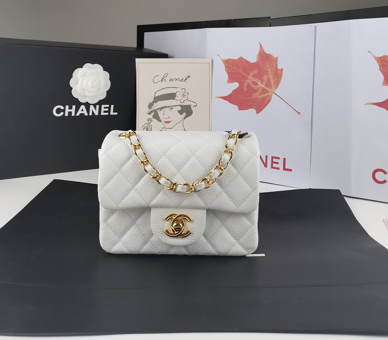 Luxe Touch Bags
- Bags - 3374