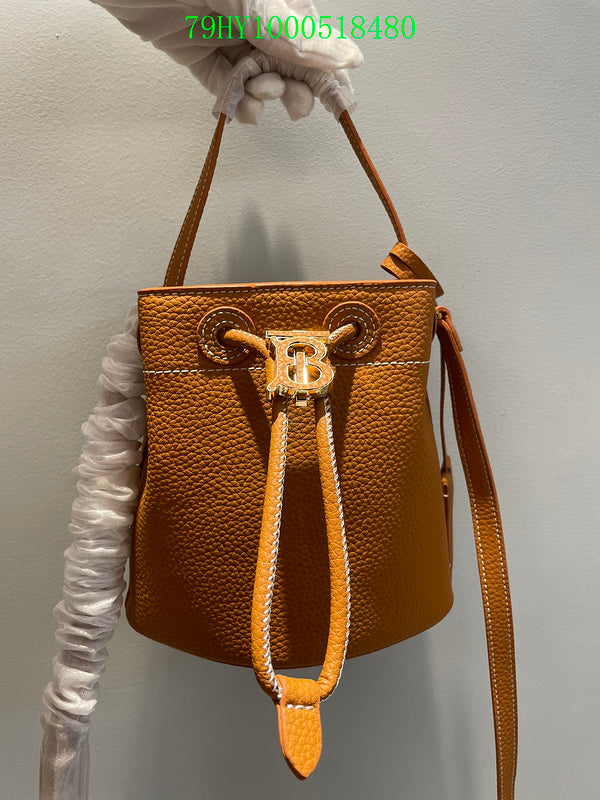 Luxe Touch Fashion -BBR Bags - 145