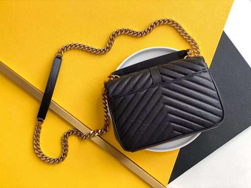 LTB - SLY Bags 172