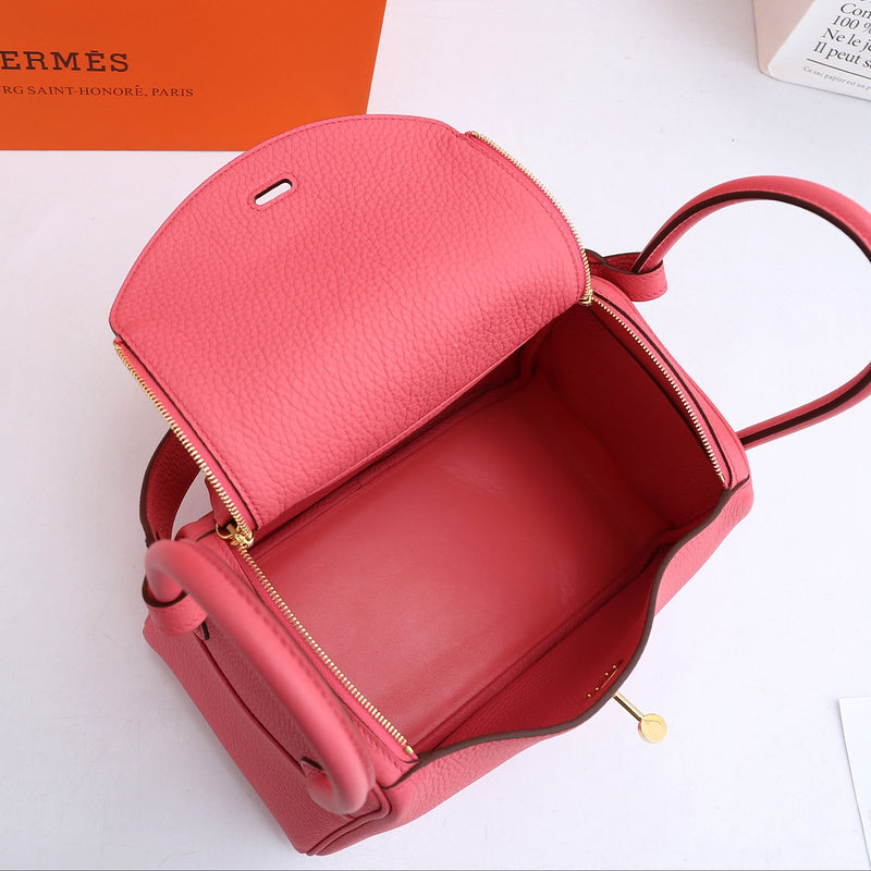 LTB - HMS Bags - 086