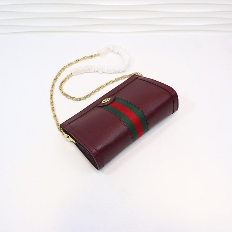Luxe Touch Bags - Luxe Touch Bags - 980